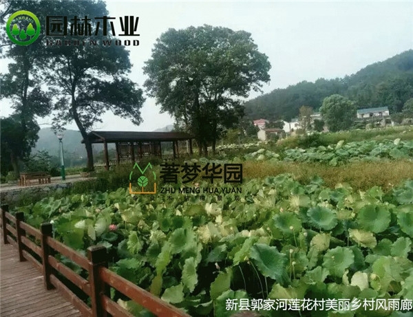 粉色视频导航风雨廊